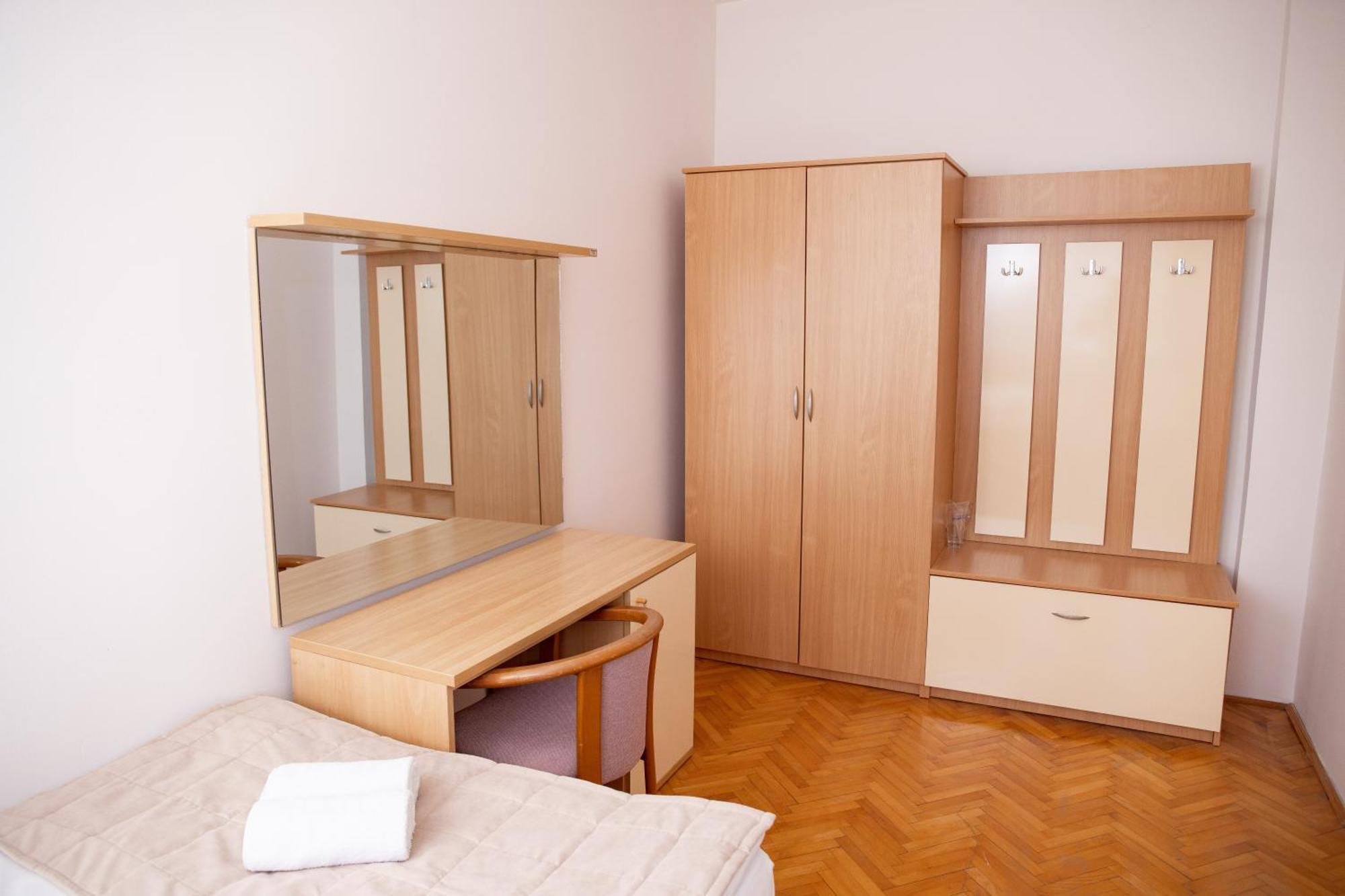 Motel New Sanatron Bosanski Novi Zewnętrze zdjęcie