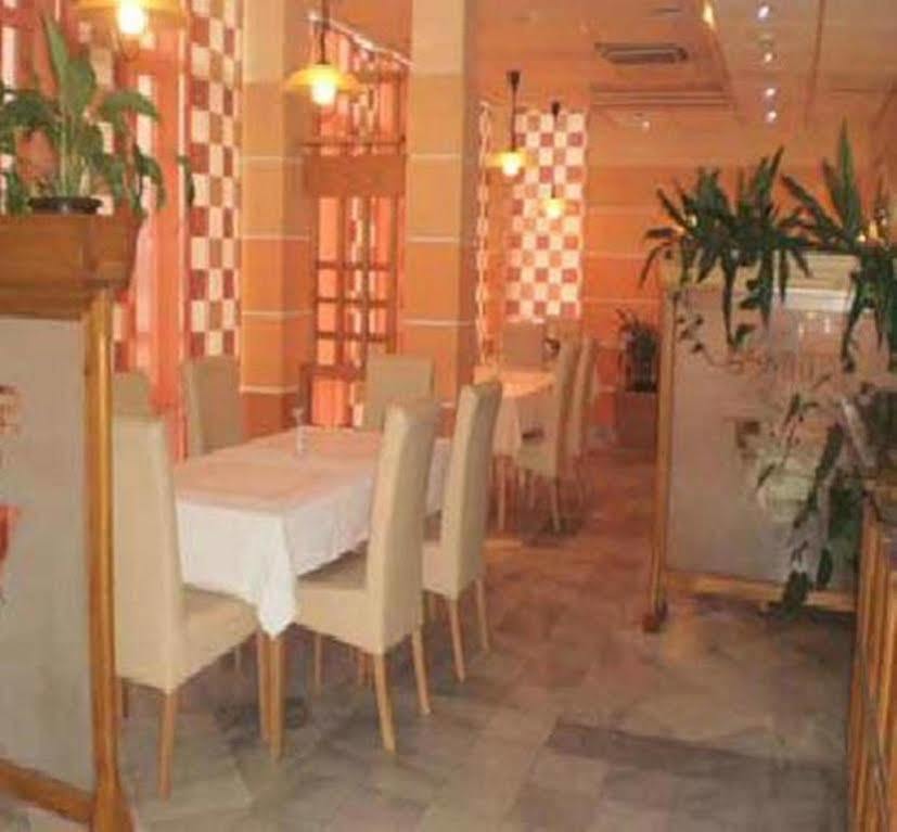 Motel New Sanatron Bosanski Novi Zewnętrze zdjęcie